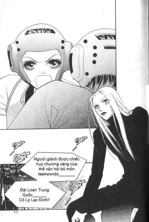 steel rose chapter 1 18