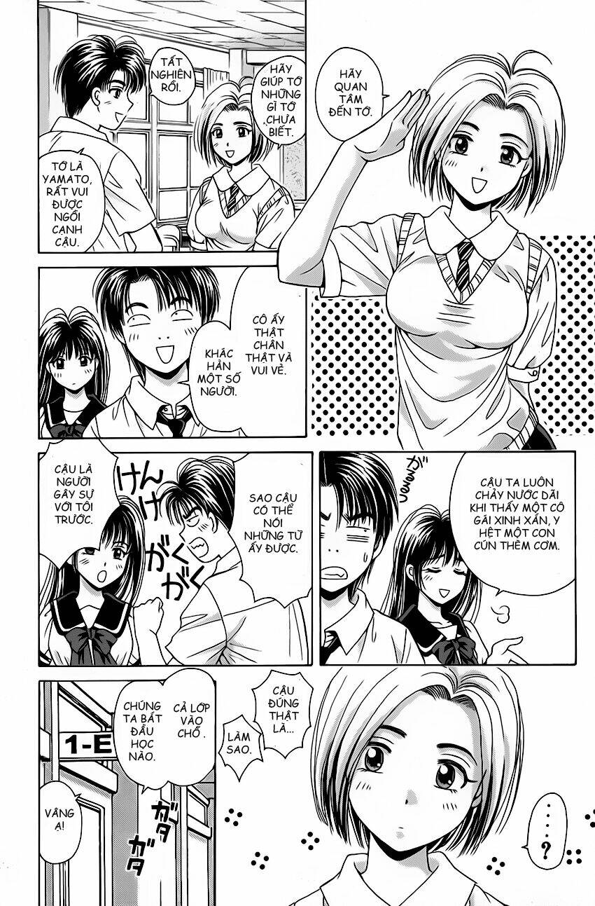 open sesame chapter 25 10