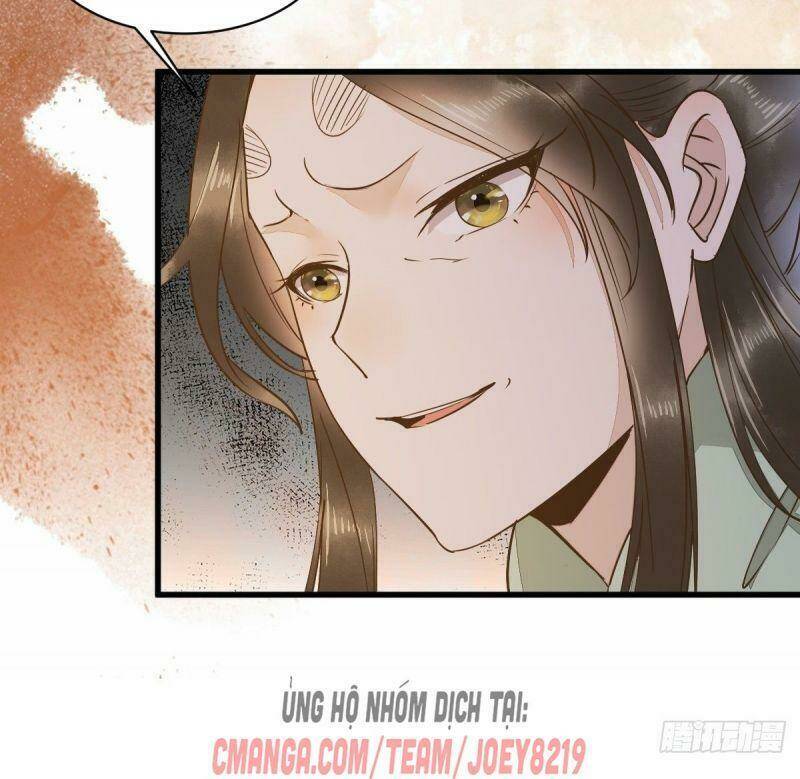 sát thủ vương phi không dễ chọc chapter 47 33