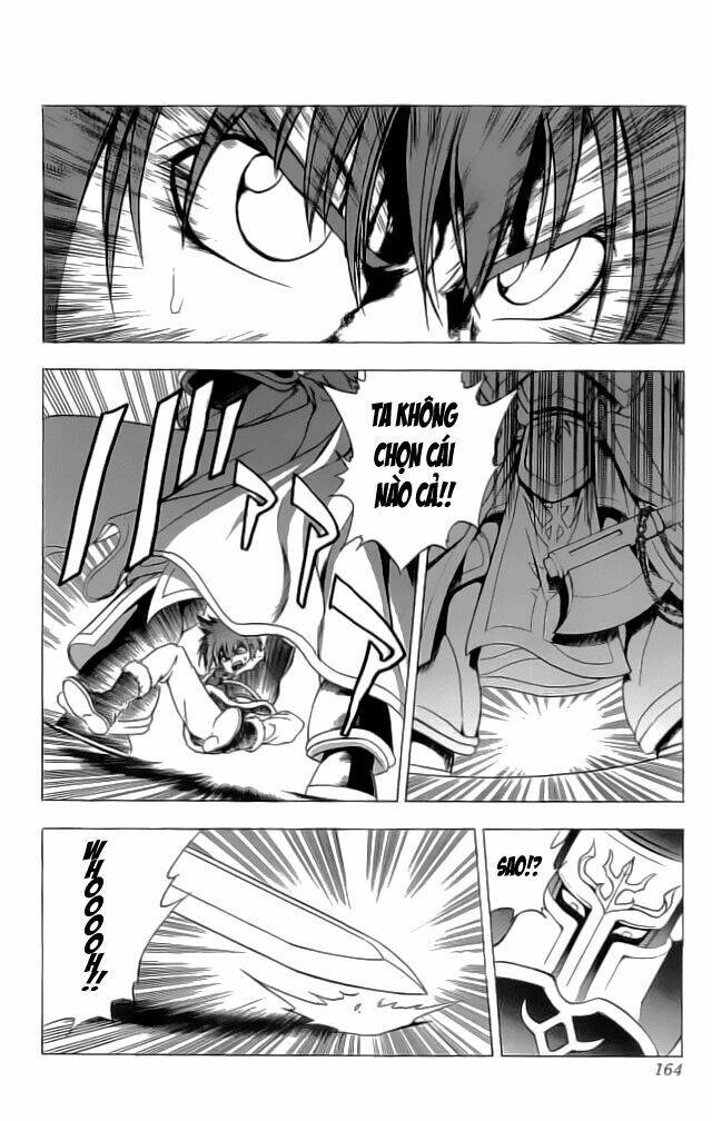 dấu ấn lửa chapter 12 26