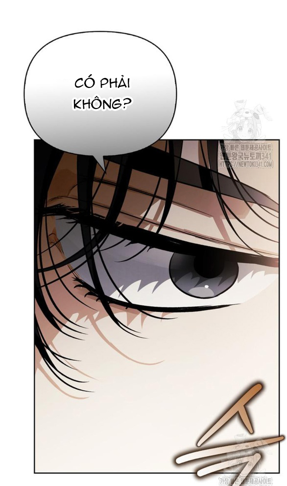 Tôi Thuần Hóa Chó Điên Của Chồng Cũ chapter 82.2 33