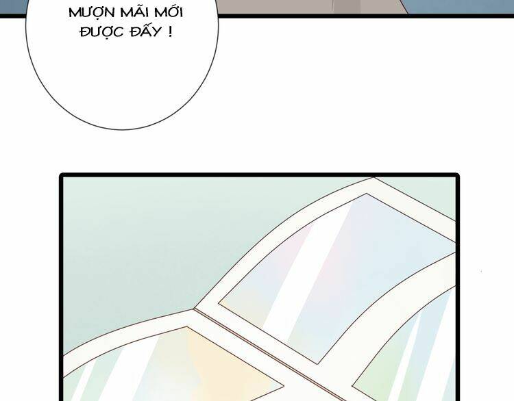 nữ hoàng giá đáo chapter 23 58