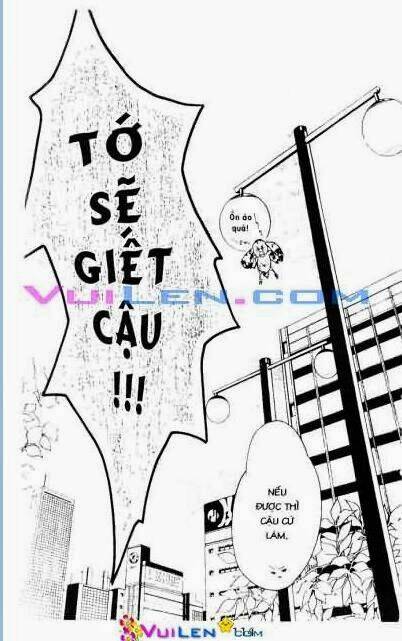 chàng trai thứ 13 chapter 6 116