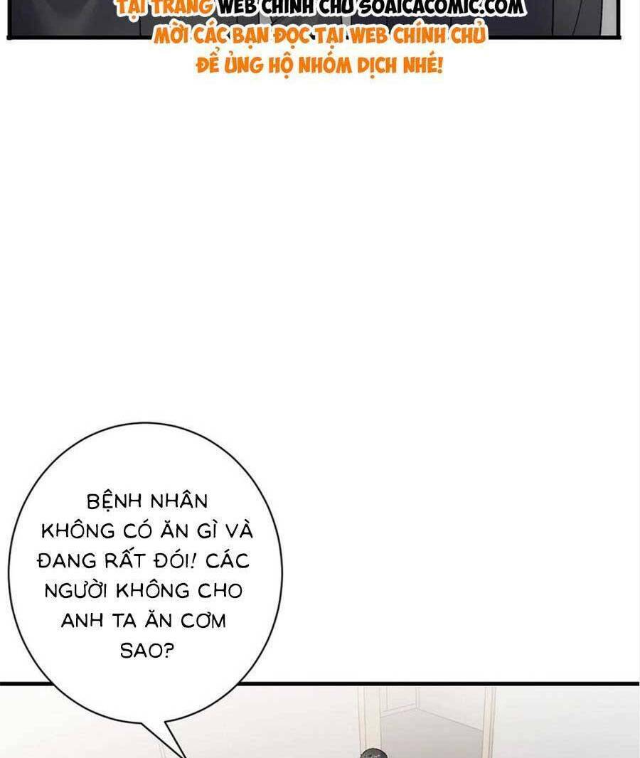 đại tiểu thư có ý đồ gì xấu đâu chapter 187 37