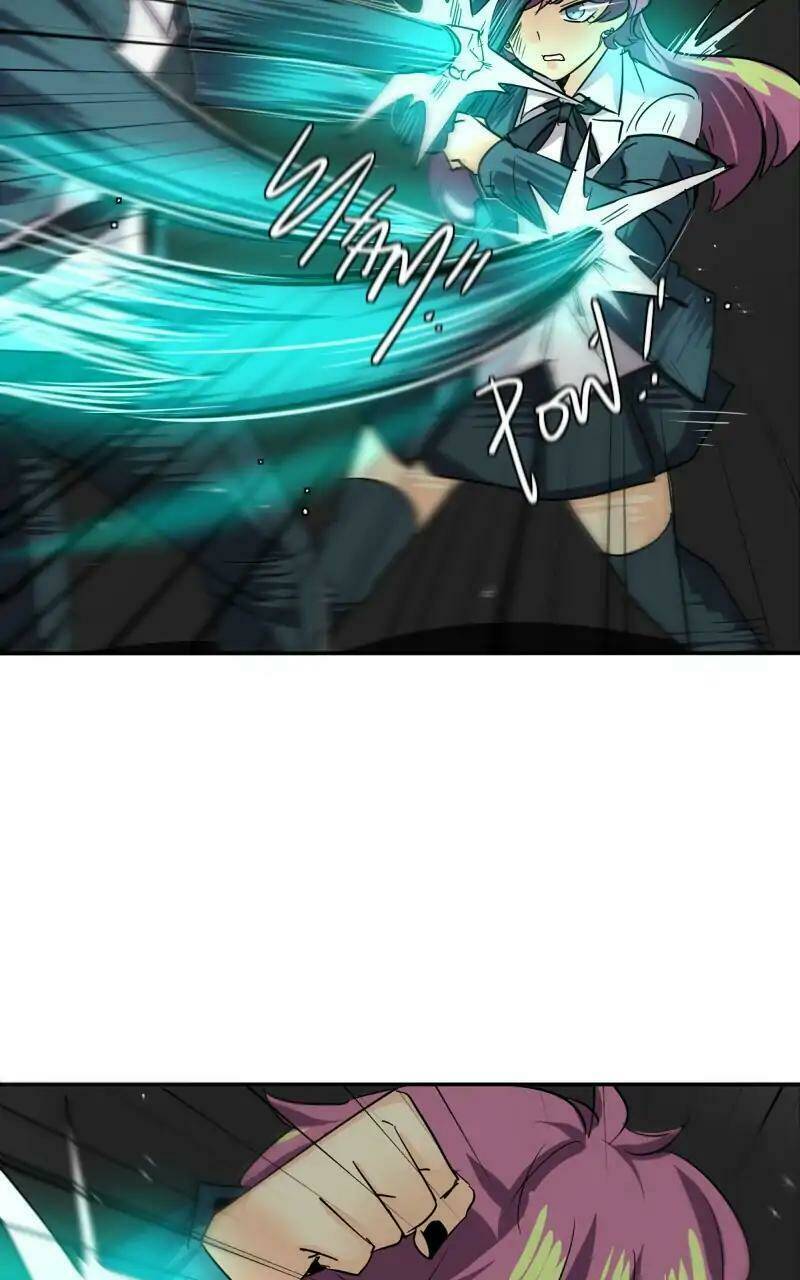 Thế Giới Không Hoàn Hảo Chapter 161 74