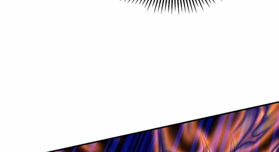 nhập hồn ma đạo tổ sư chapter 31.1 34