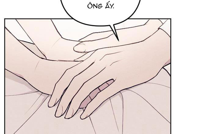 em ấy muốn trở thành chồng của tôi chapter 31.1 40