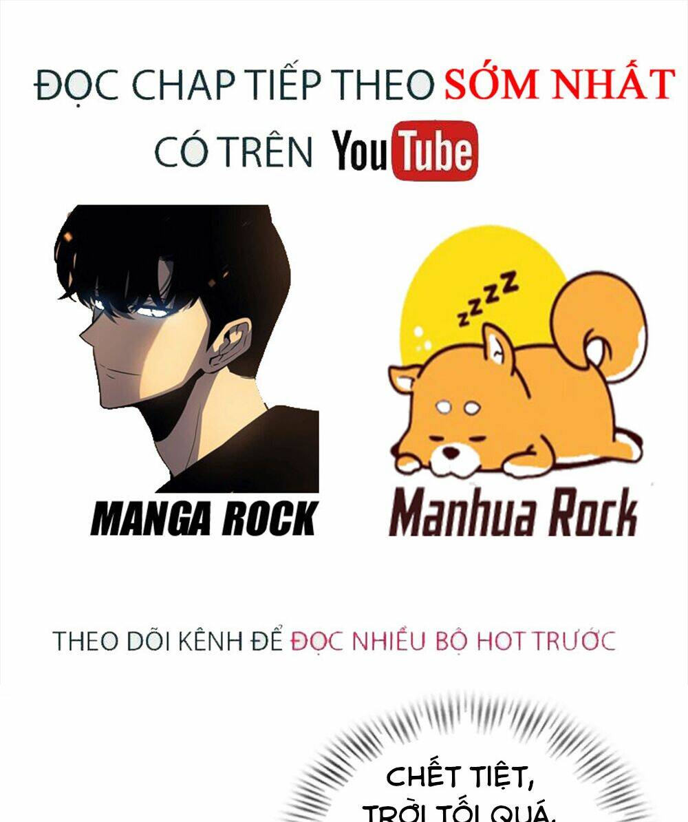 sư phụ của ta là thần tiên chapter 39 1