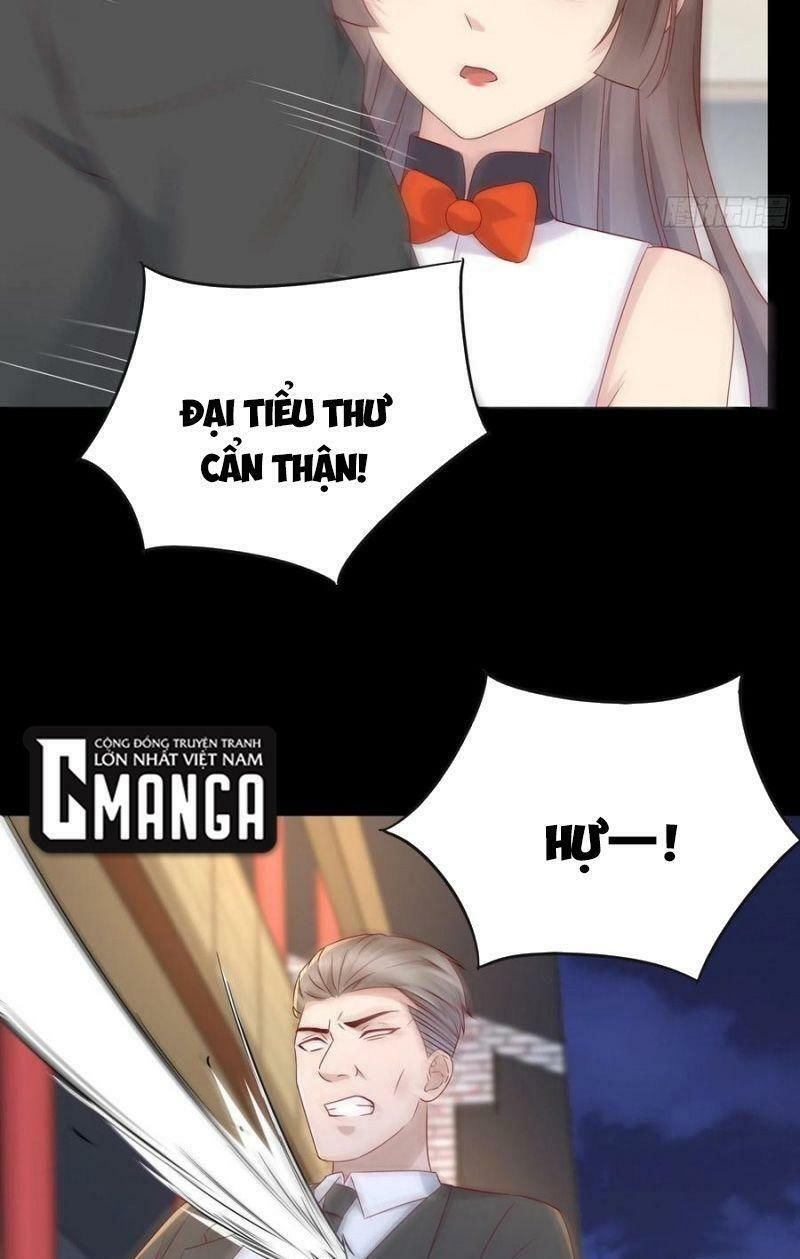 vua đầu tư mạnh nhất chapter 53 28