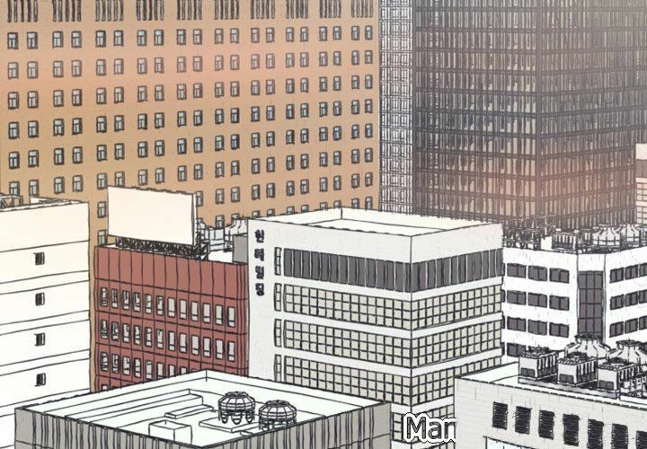 tân thế giới tuyệt vời chapter 3 117