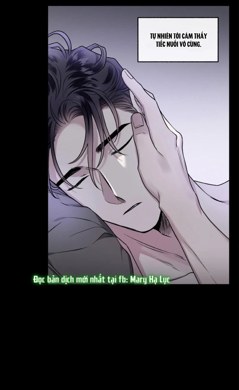 tình yêu kì lạ chapter 51 36