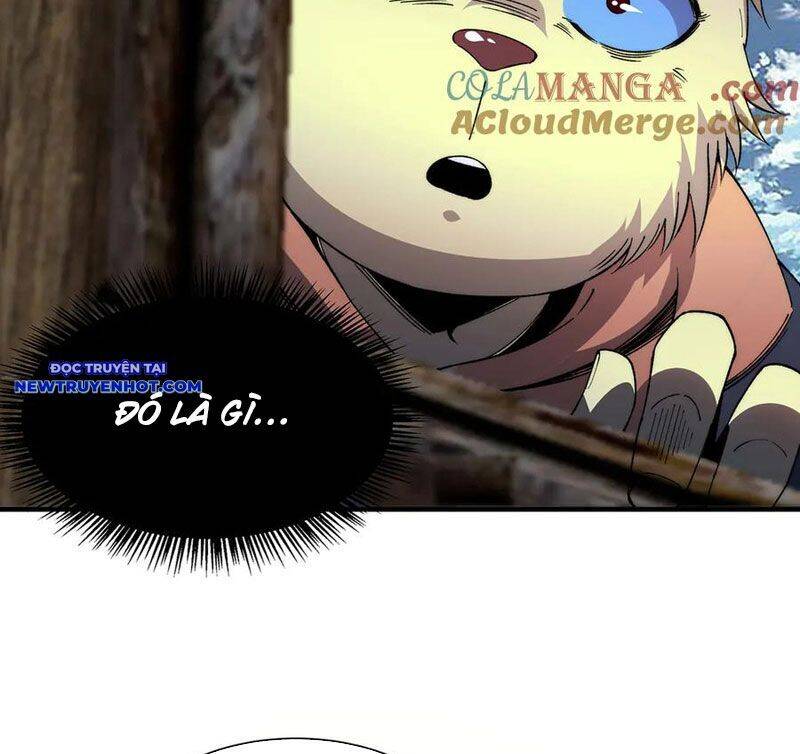 vô hạn thôi diễn chapter 26 56