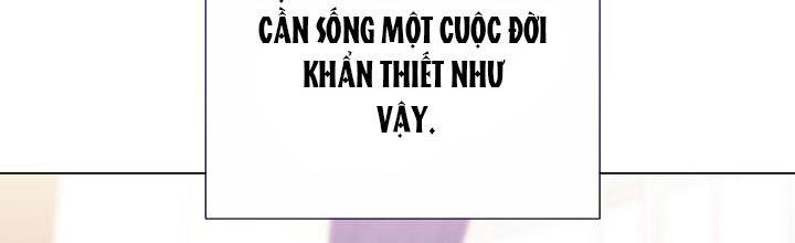 ác nữ đảo ngược đồng hồ cát chapter 105 226