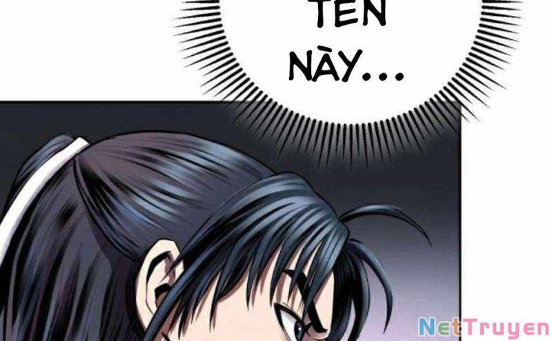 con trai út nhà ha buk paeng chapter 28 217