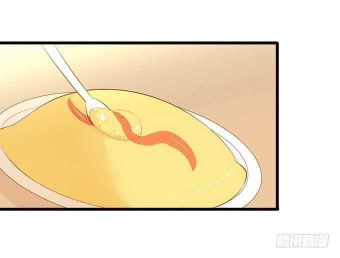 hồ tiên hung bạo chapter 100 29