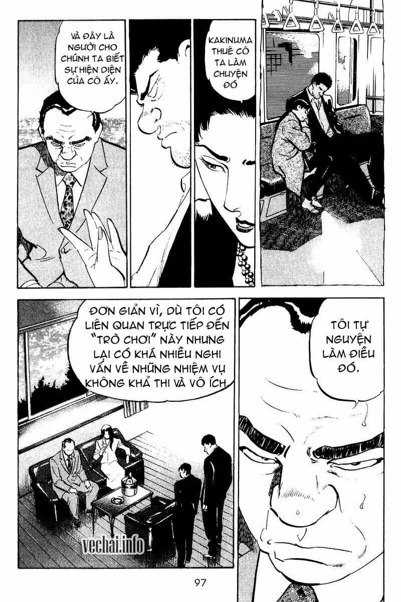 old boy chapter 74 15