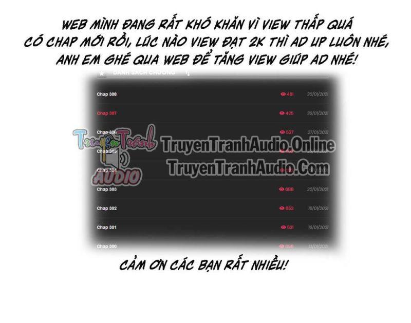 tôi trở lại thăng cấp một mình chapter 53 83