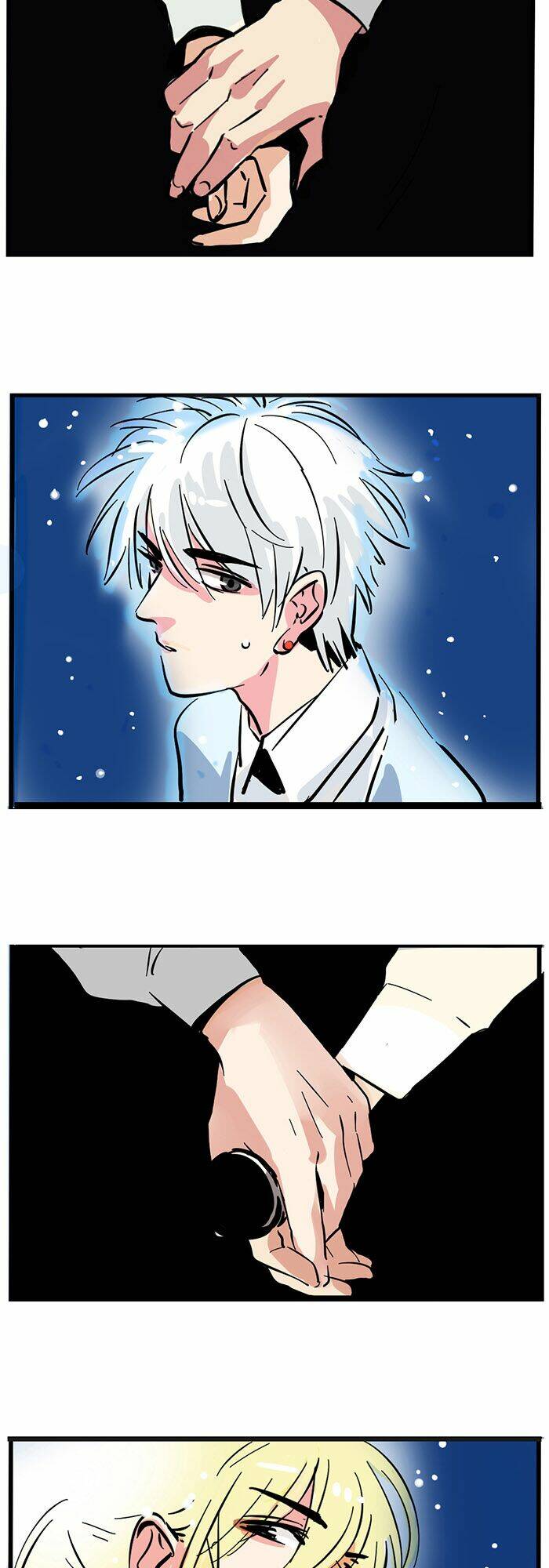 trang nhất toàn là hắn chapter 220 14