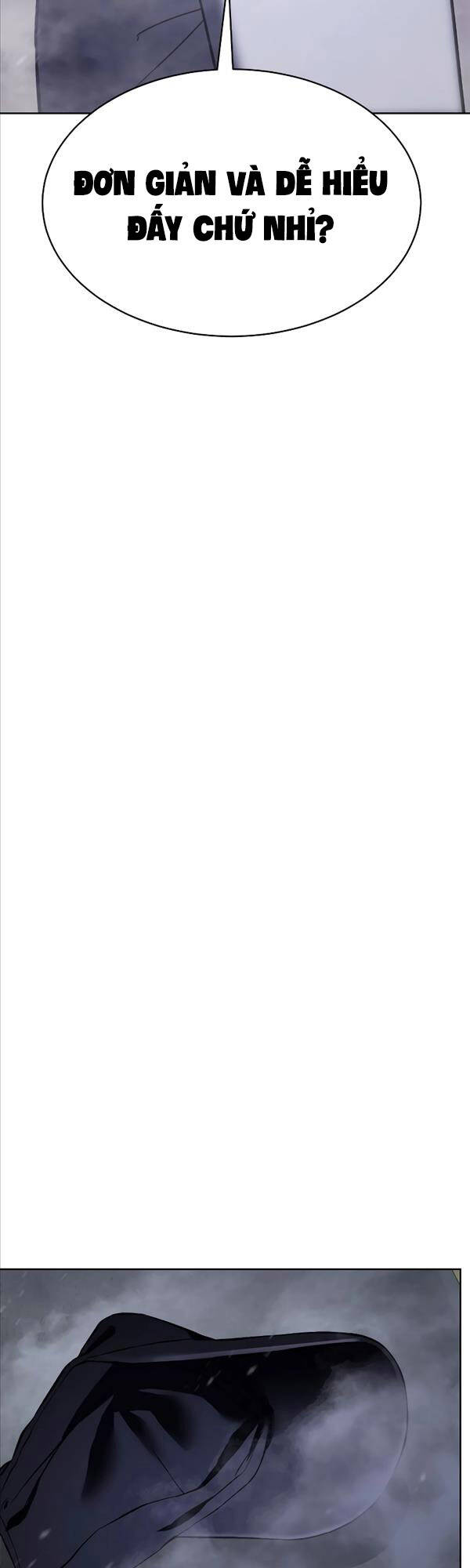 đặc vụ song sinh chapter 15.2 9