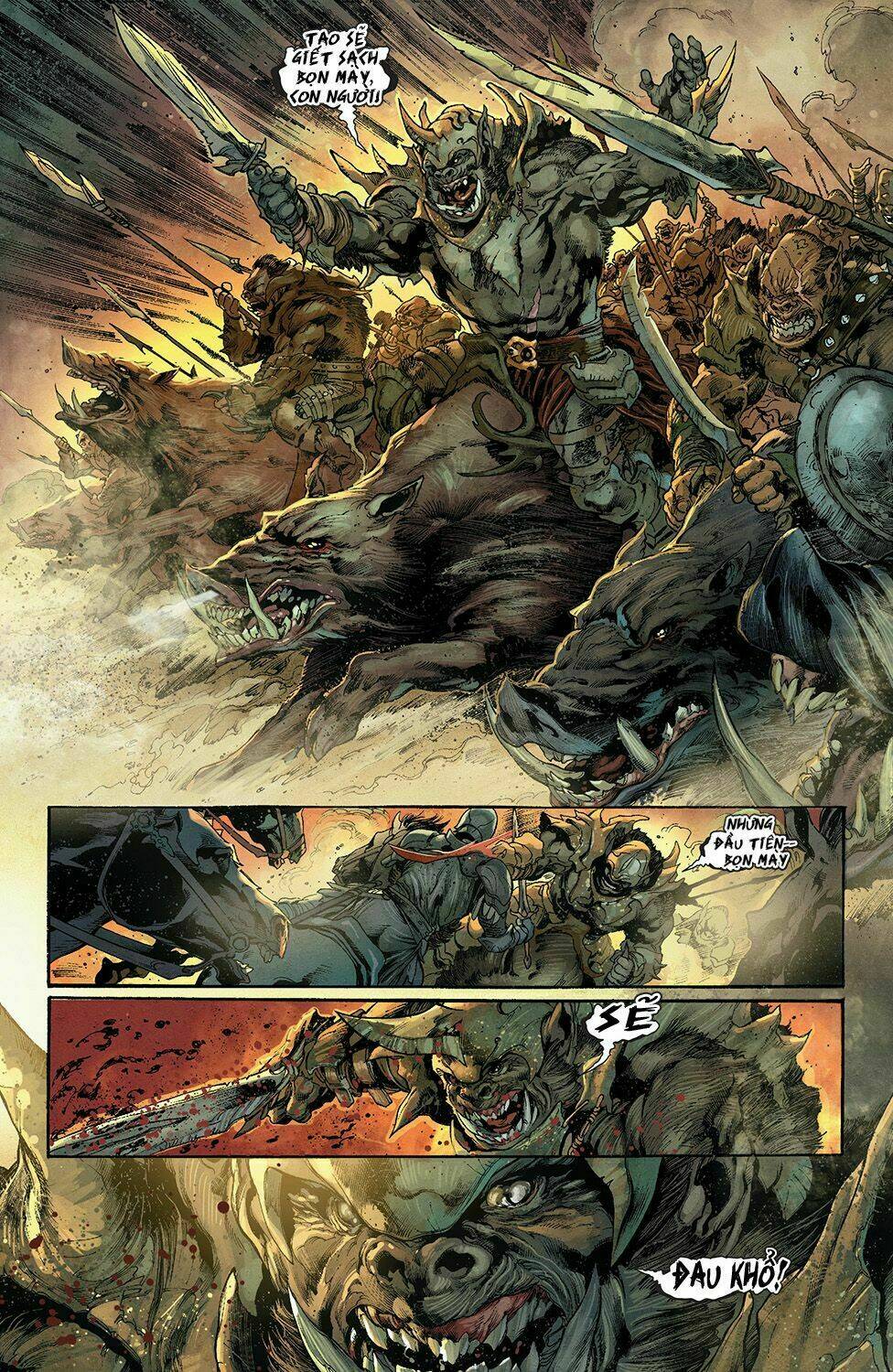 justice league chapter 19 7