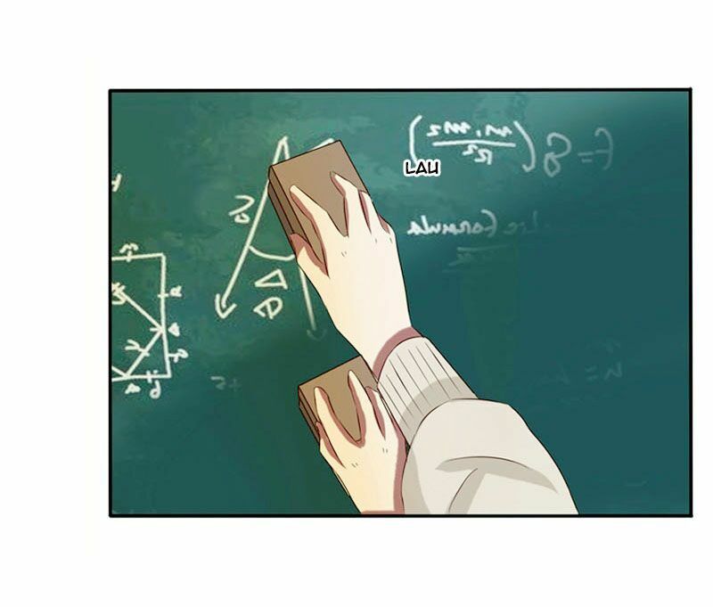 thông linh phi chapter 71.6 37