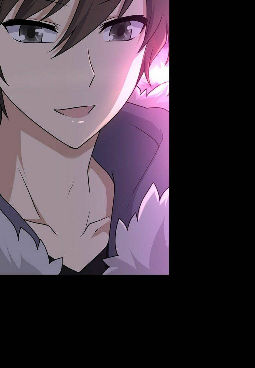 bạn gái virus của tôi chapter 45 18