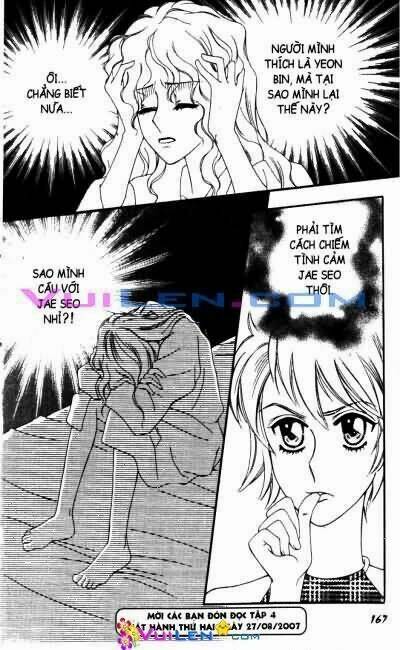 phép màu chapter 3 167