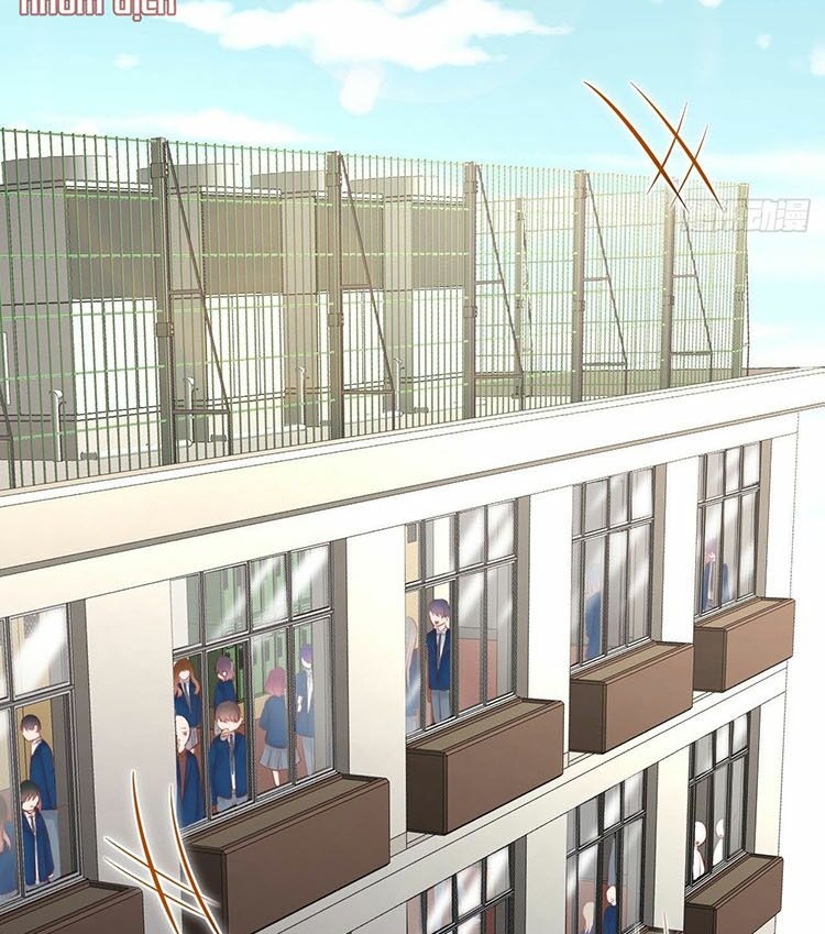 triều tây, in or out chapter 45 3