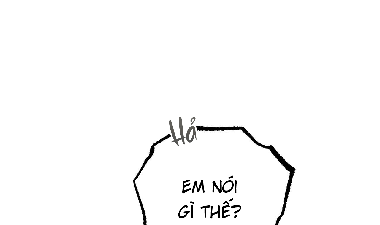 đàn thỏ của habibi chapter 55 240