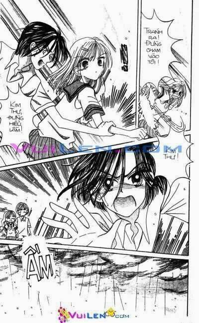 đôi giày thủy tinh chapter 12 105