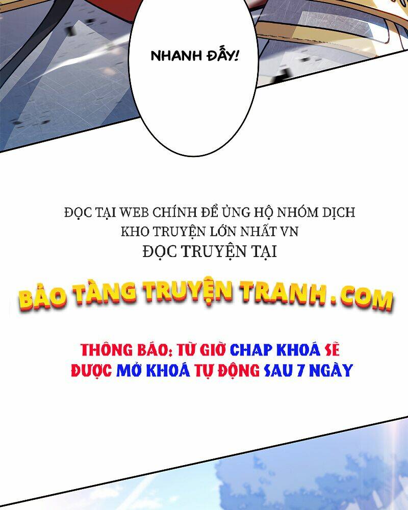 Công Tước Bạch Long Chapter 17 - Trang 117