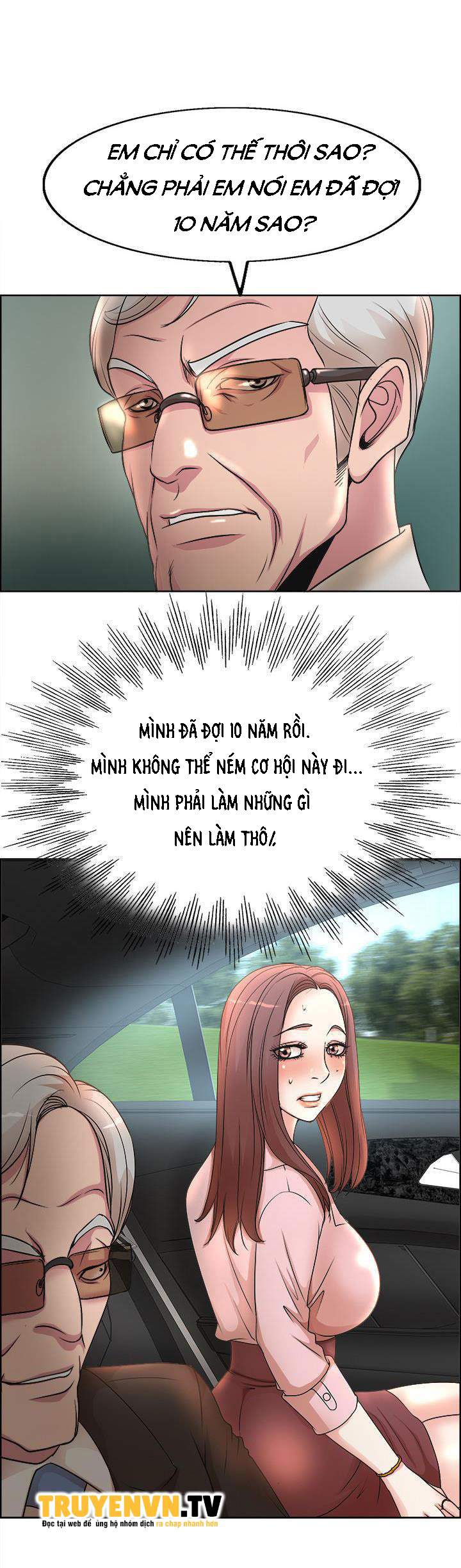 học trò của vợ tôi chapter 1 44