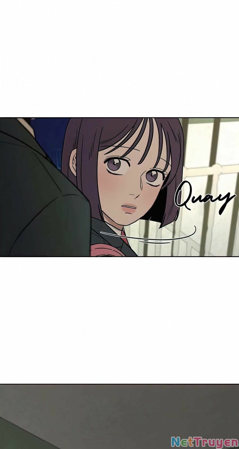 chiến lược: tình yêu trong sáng chapter 12 69