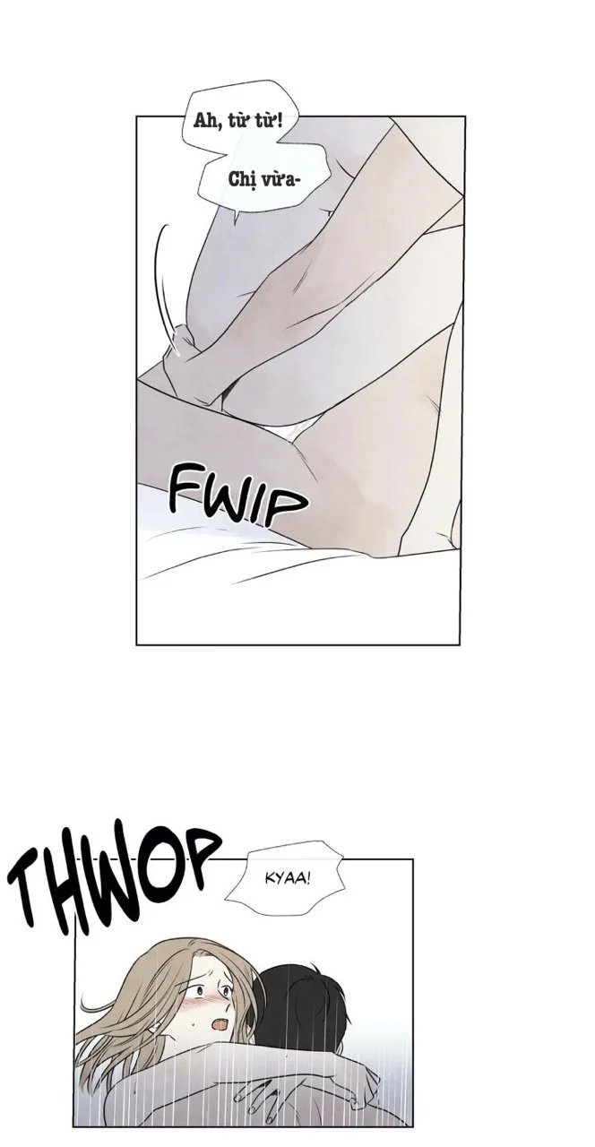 summer solstice point chapter 43 21