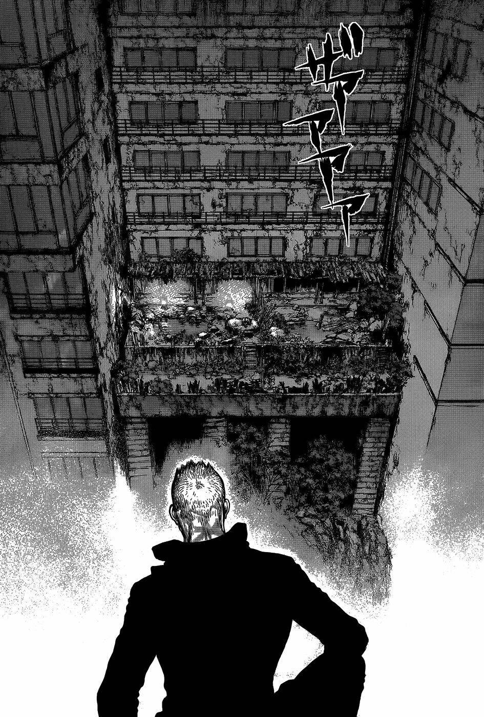 wallman chapter 14 23