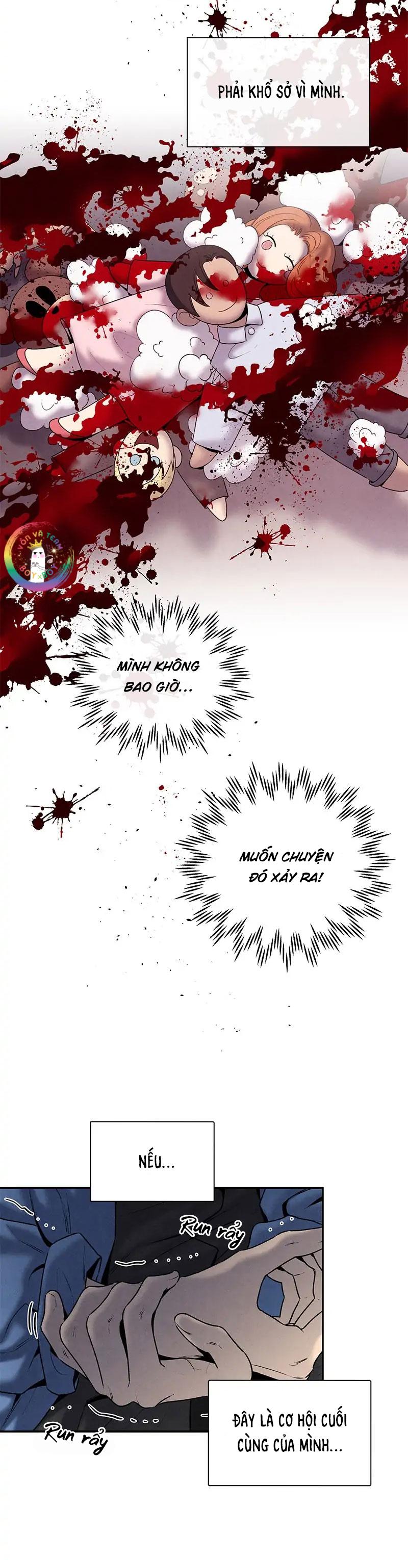 bona sort chapter 60 19