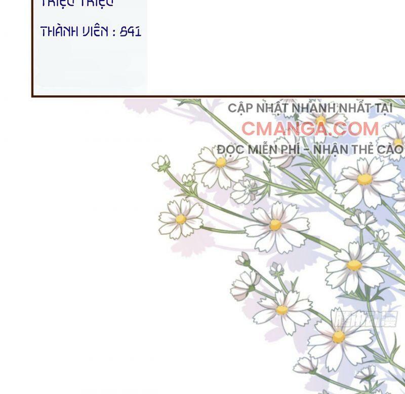 bạn gái tôi mới 30+ tuổi xuân chapter 77 56