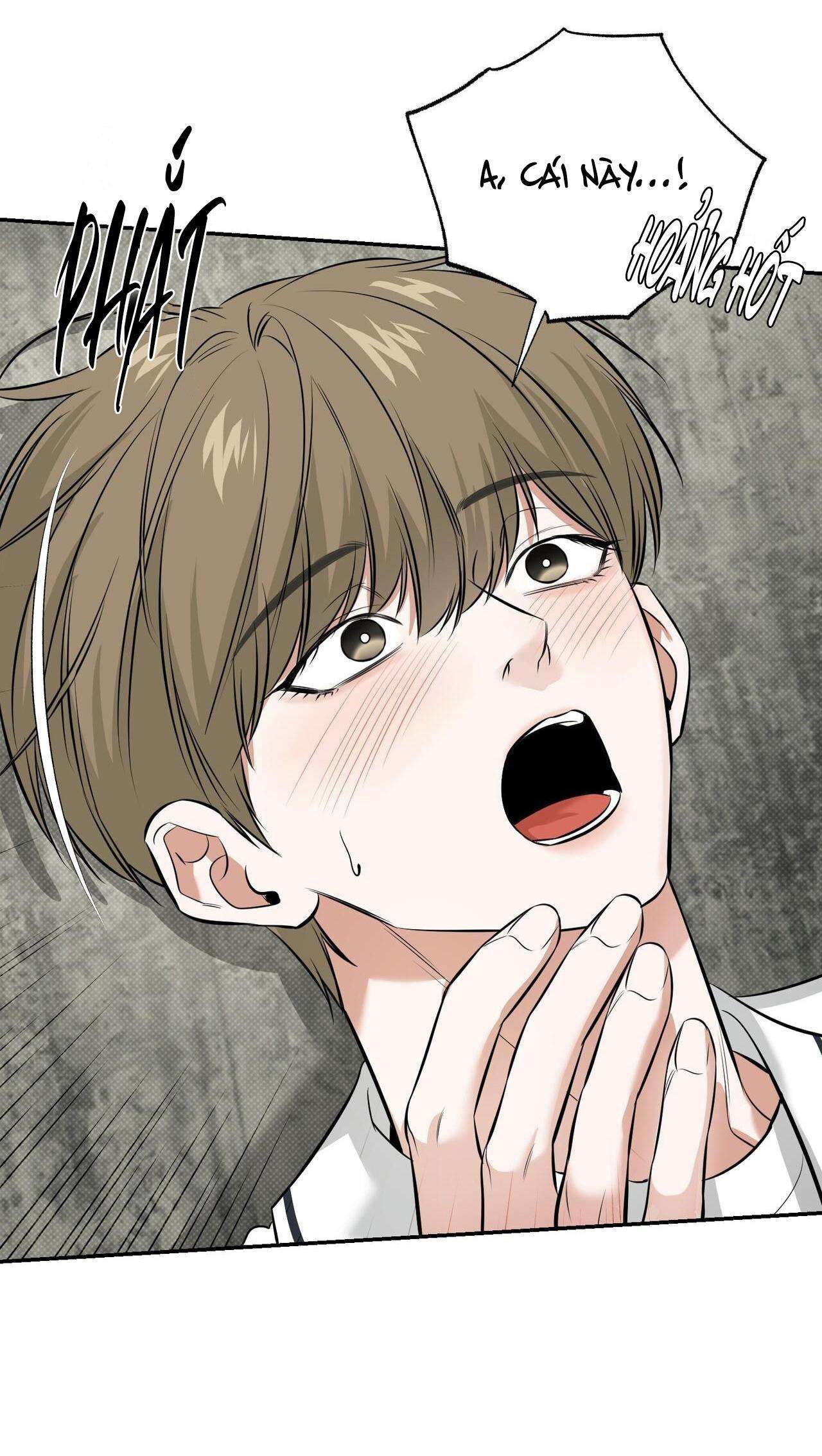 chàng trai cho em mọi thứ chapter 14 60