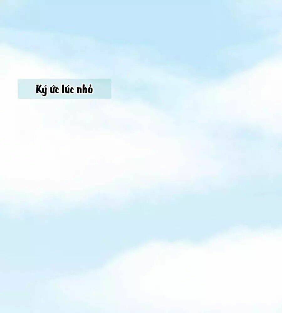 đích nữ hữu độc chapter 53 13