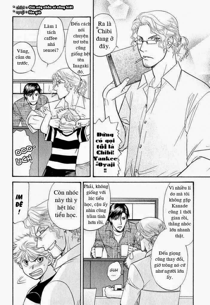 ren'ai houteishiki chapter 1 18