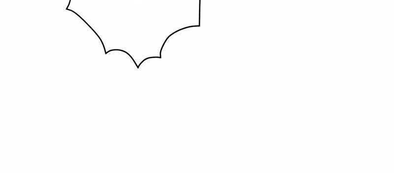 tân thủ - từng xếp hạng nhất thế giới chapter 8 291