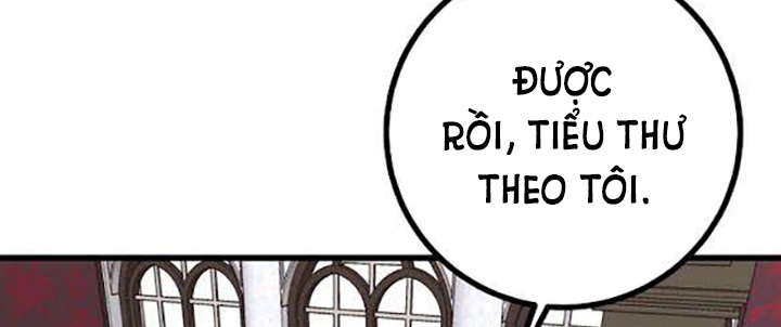 tôi là tiểu thư của gia đình này chapter 31 3