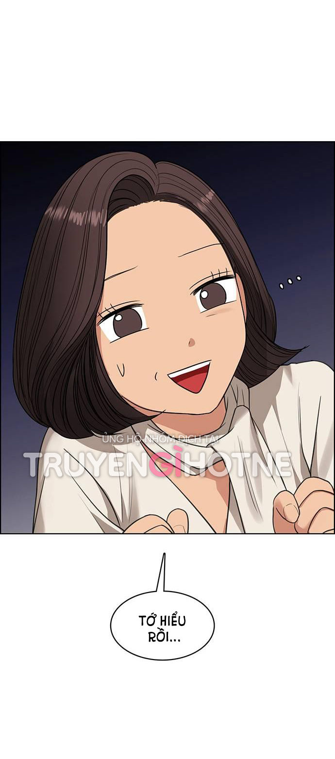 vẻ đẹp đích thực - true beauty chapter 225.1 55