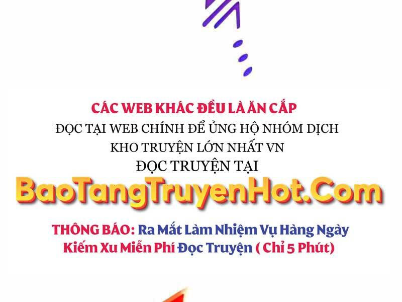 kim giáp đồ long chapter 26 174