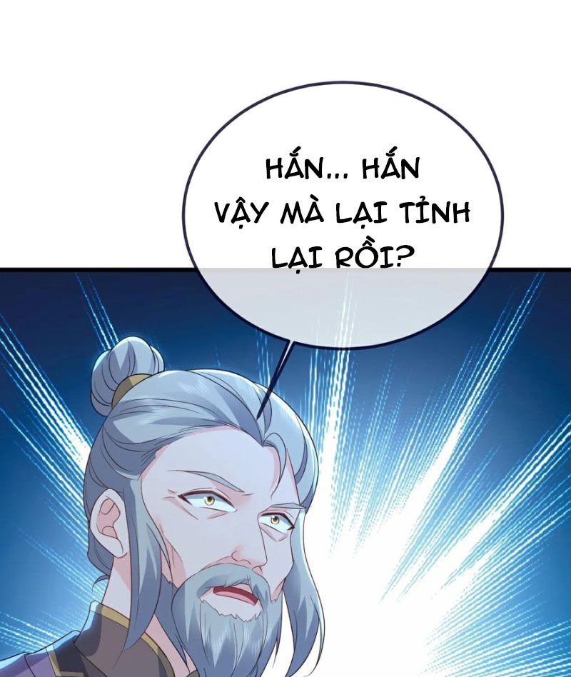tiên võ đế tôn chapter 587 95