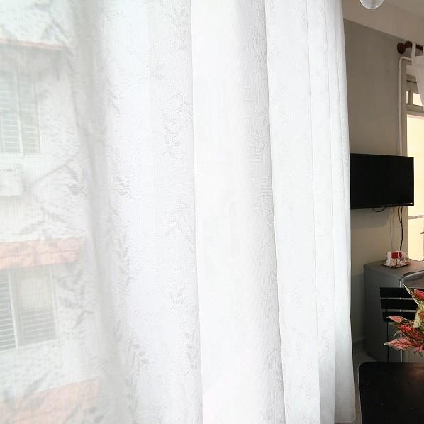 Rèm cửa Nhật Bản HOME WH