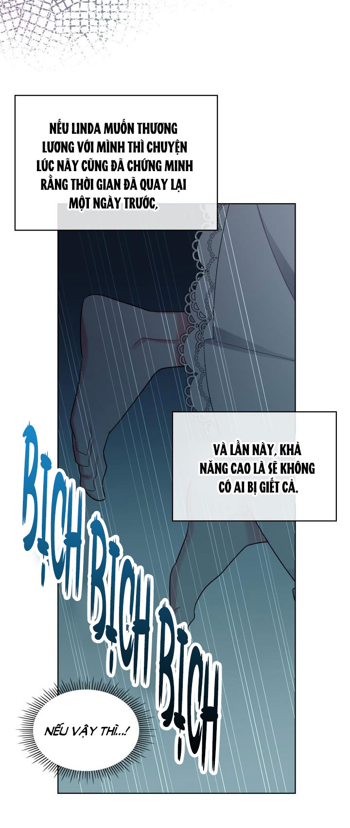 kẻ tạo ra ác nữ chapter 66.1 38