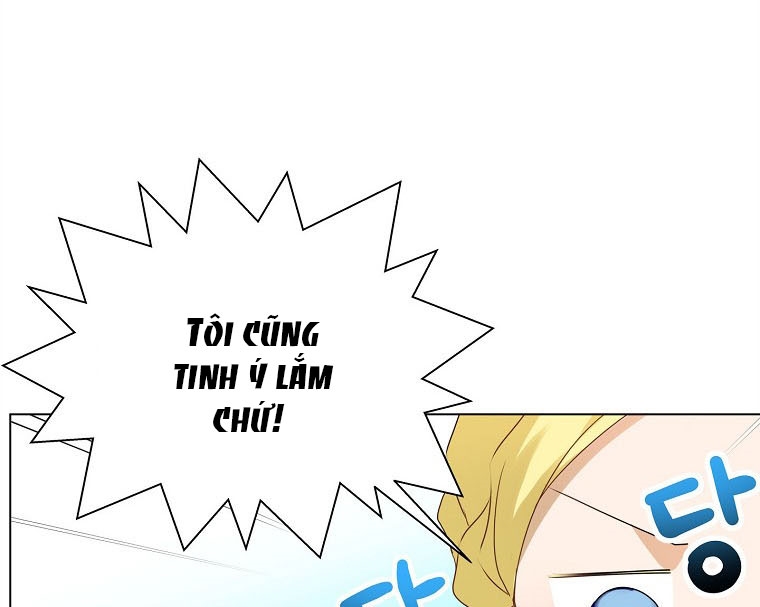 triệu hồi sư với mái tóc màu hoàng kim chapter 98 66