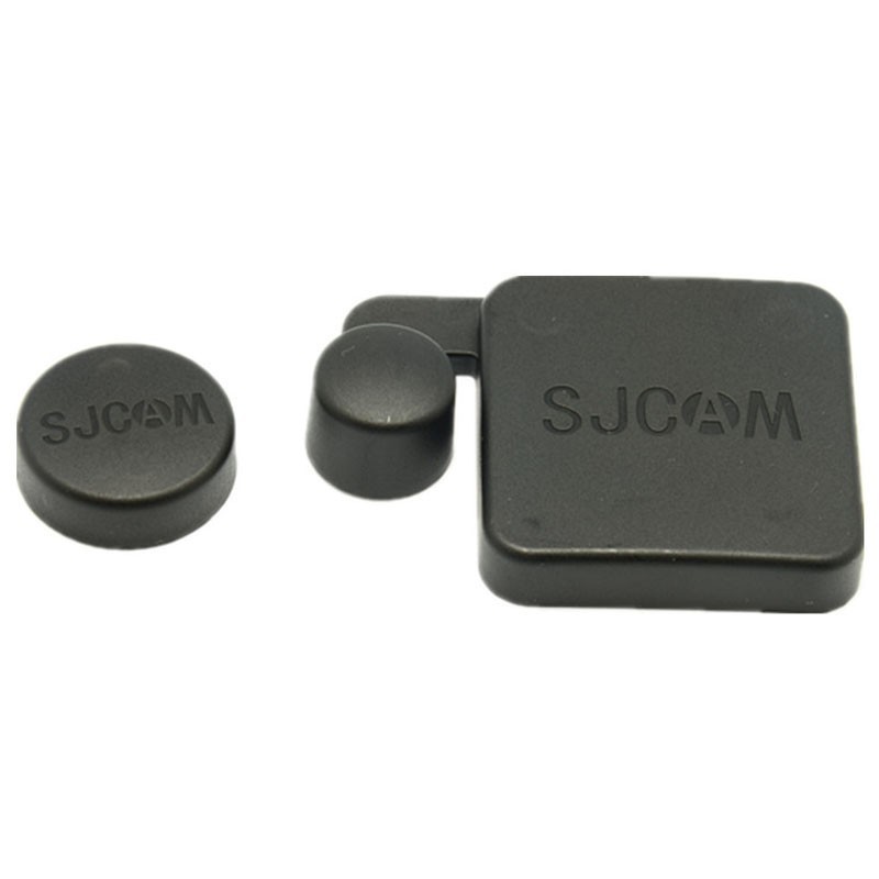 Nắp che cho SJCAM SJ4000