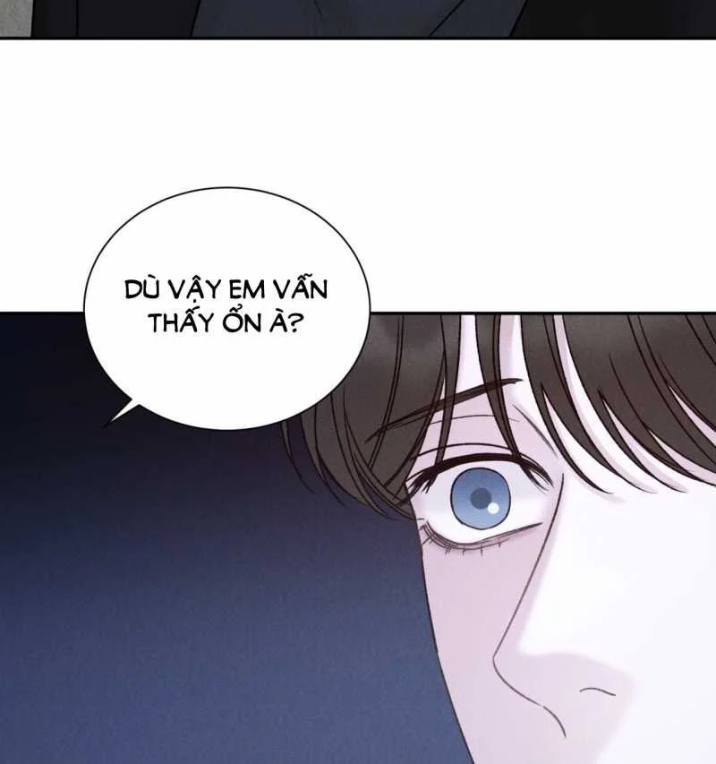 ân huệ của chúa chapter 9.2 28